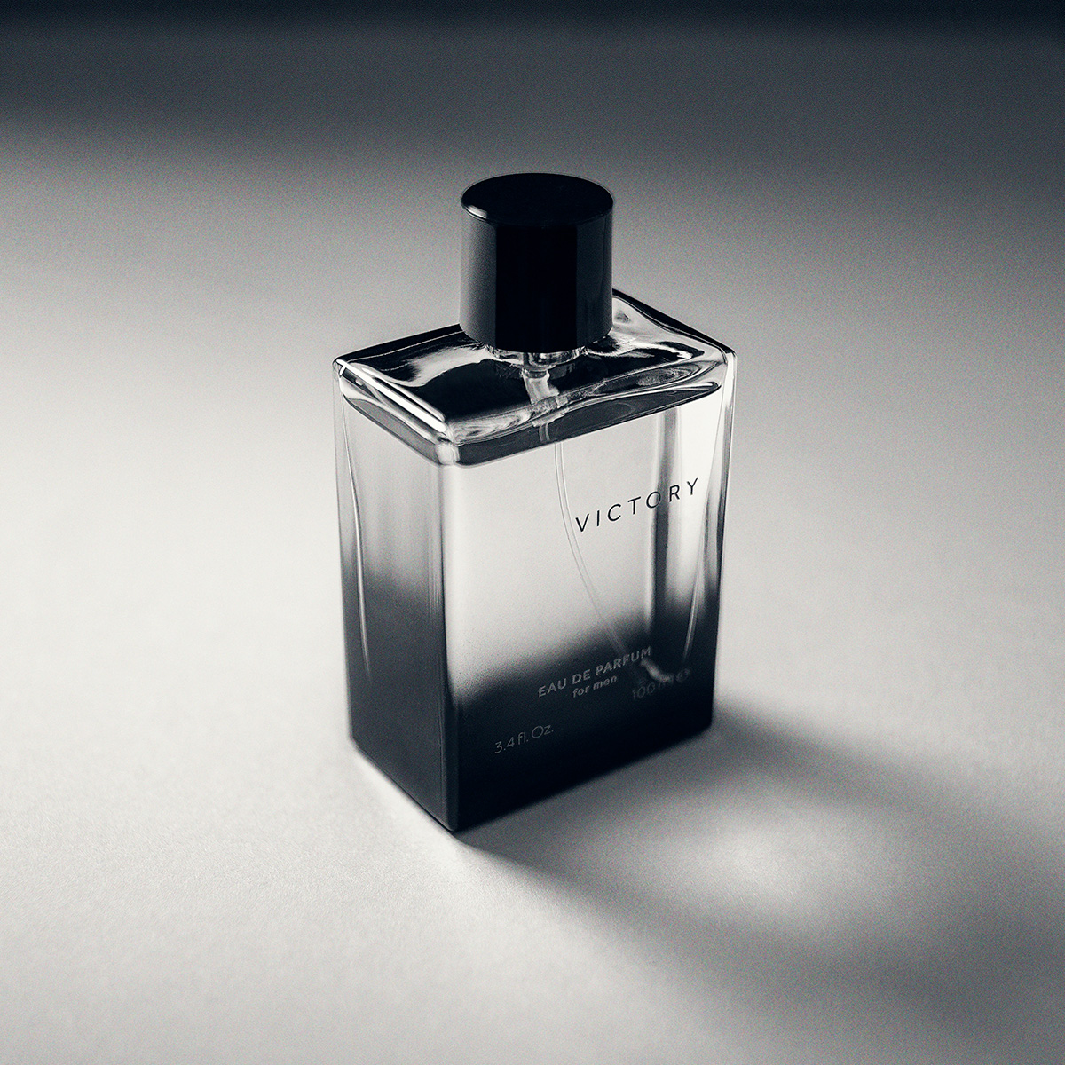 PARFUMS